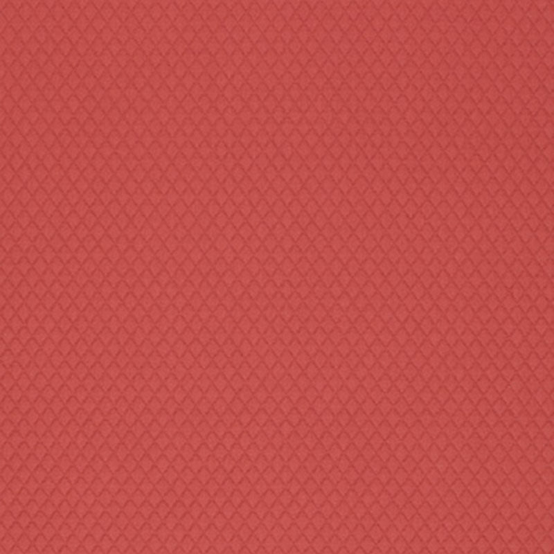 Schumacher | Carreau Matelassé fabric - 3303043