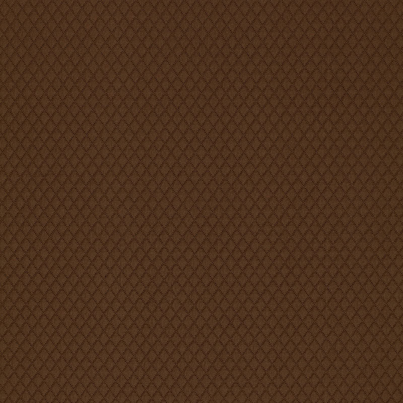 Schumacher | Carreau Matelassé fabric - 3303091
