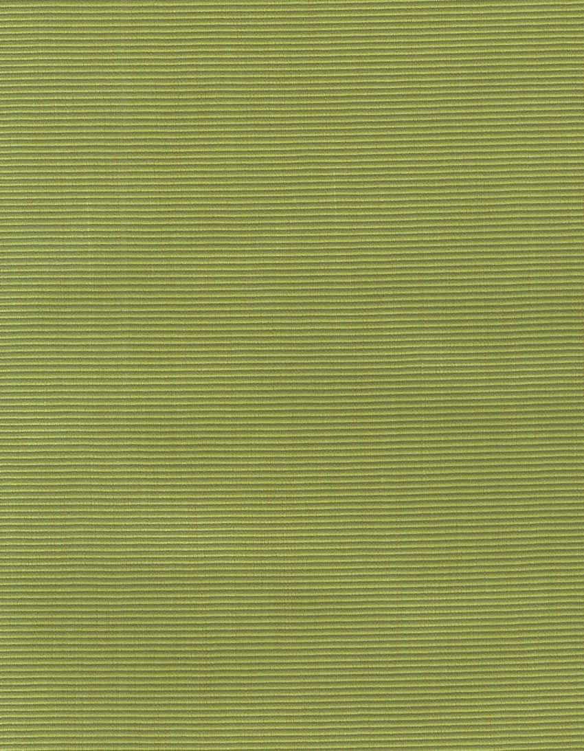 Nina Campbell | Troubadour fabric - NCF3931-10