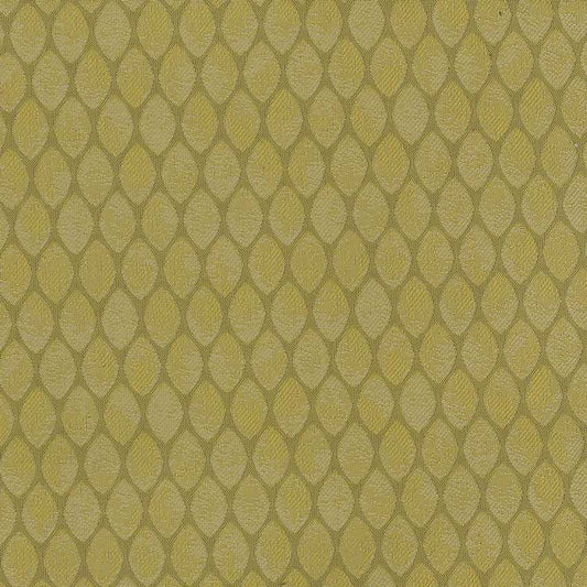 Nina Campbell | Gilty Weave fabric - NCF3932-07