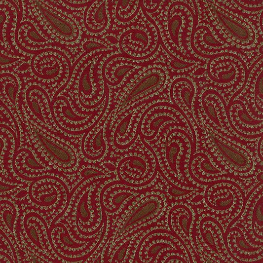 Nina Campbell | Palatina fabric - NCF3933-03