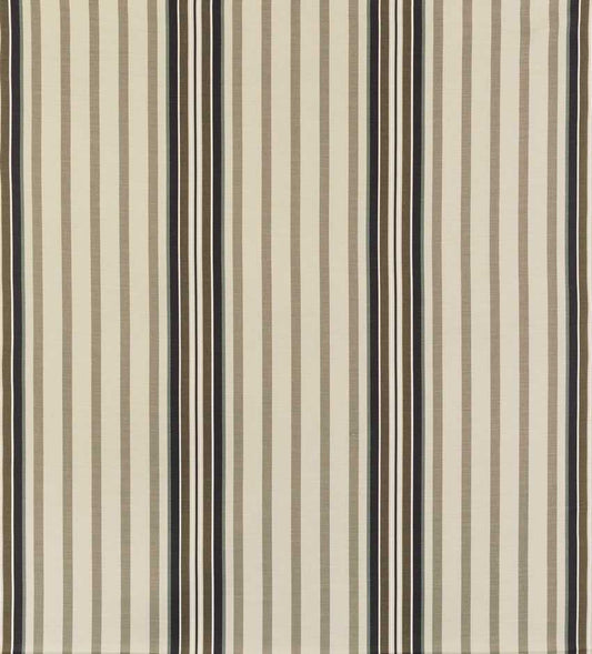 Nina Campbell | Arno fabric - NCF3941-04