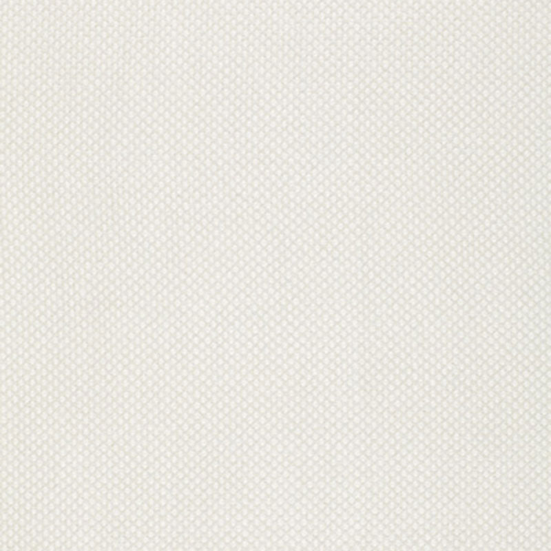 Schumacher | Dunbar Linen Weave fabric - 3318011