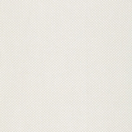 Schumacher | Dunbar Linen Weave fabric - 3318011