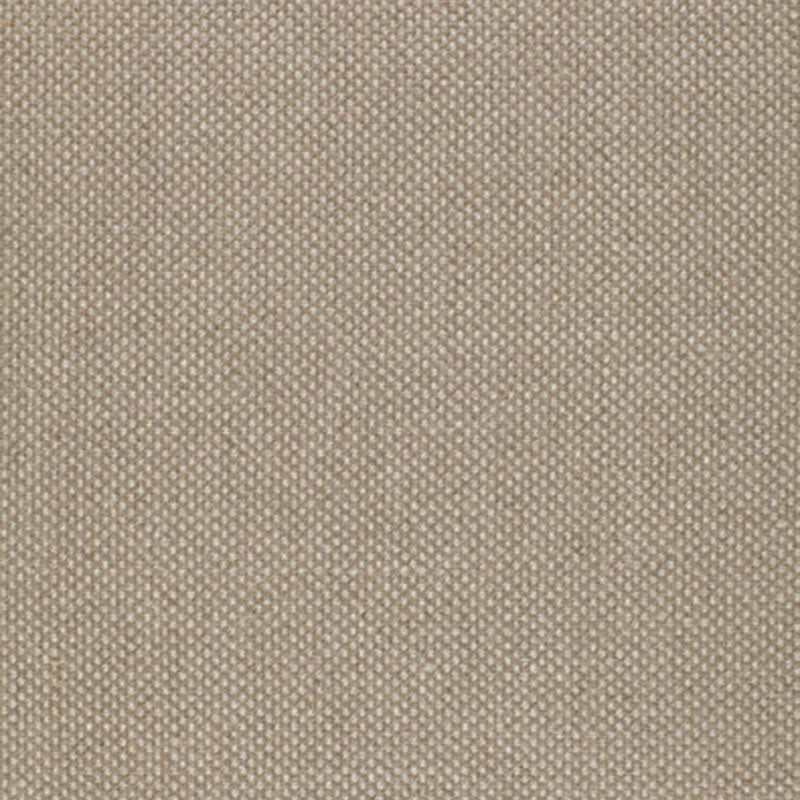 Schumacher | Dunbar Linen Weave fabric - 3318031
