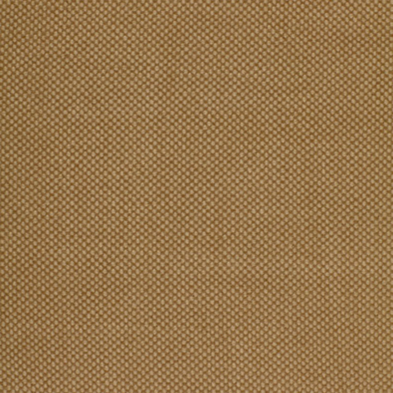 Schumacher | Dunbar Linen Weave fabric - 3318041