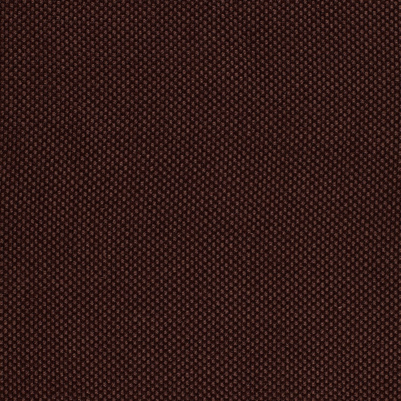 Schumacher | Dunbar Linen Weave fabric - 3318109