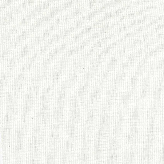 Osborne & Little | Riduna fabric - F6102-02