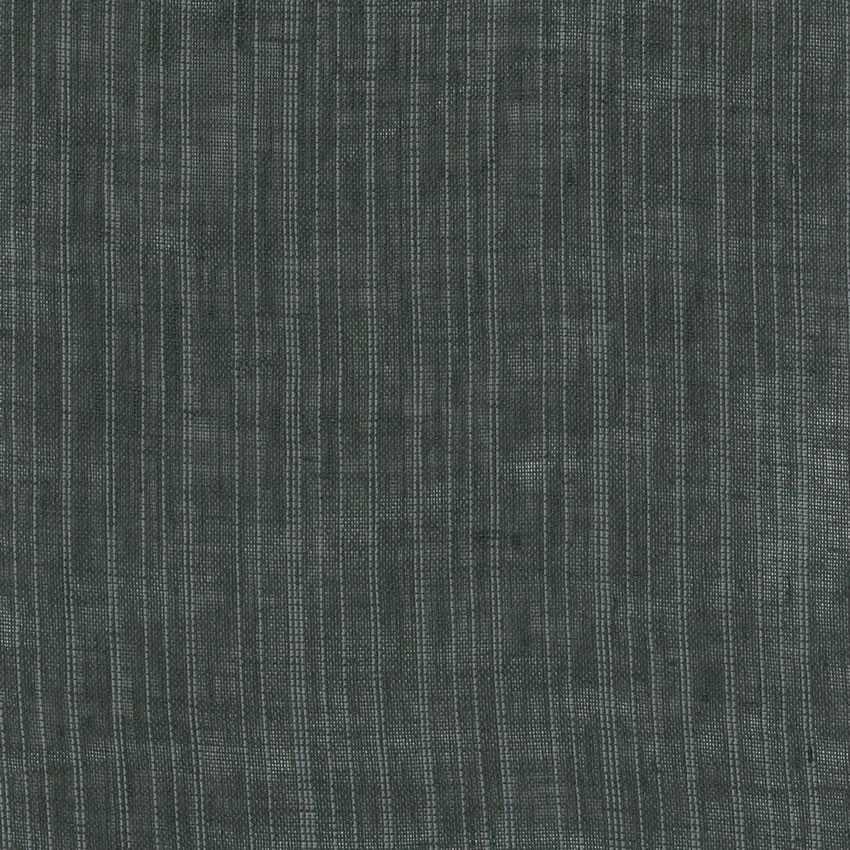 Osborne & Little | Adreni fabric - F6104-03