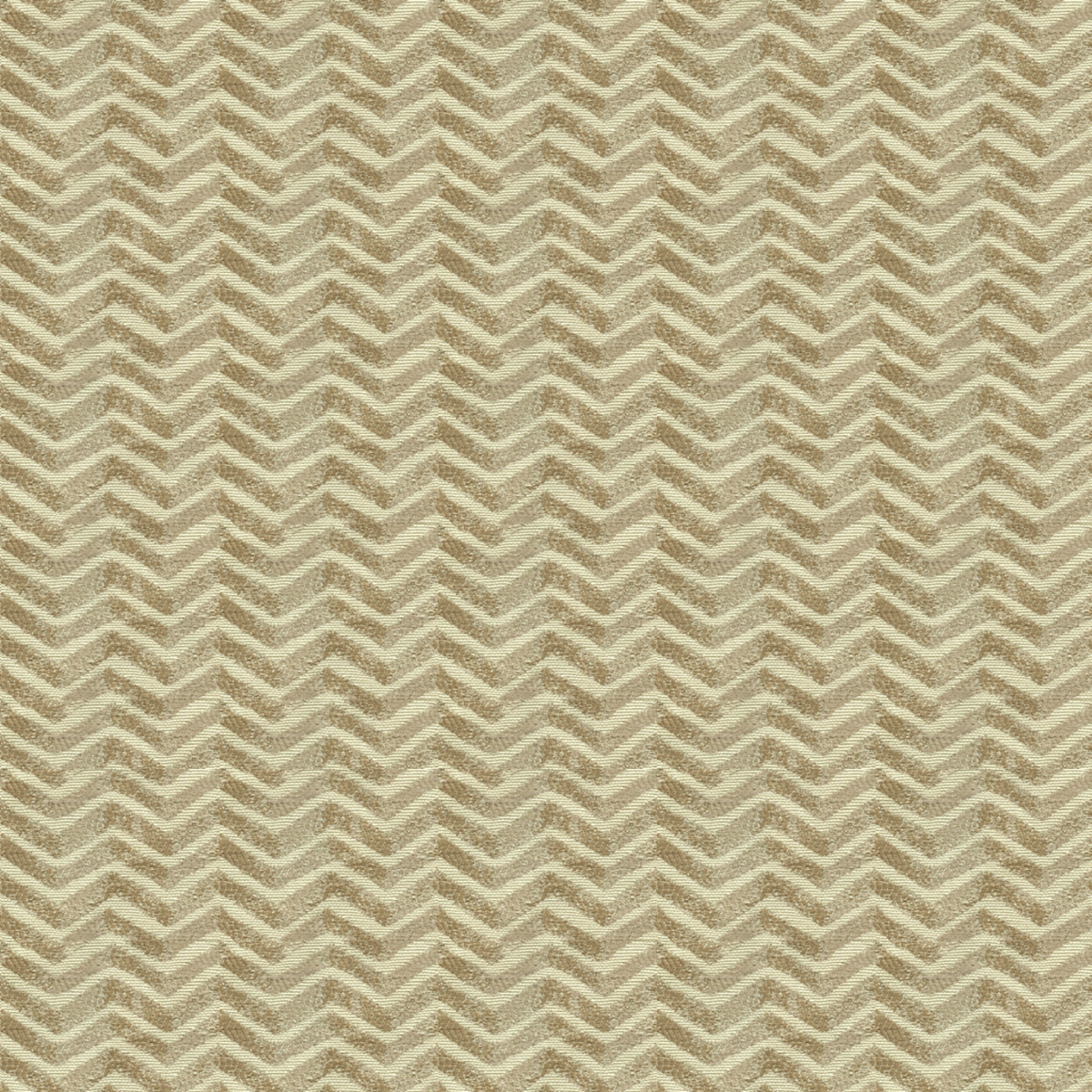 Baker Lifestyle | Olvera fabric - Linen