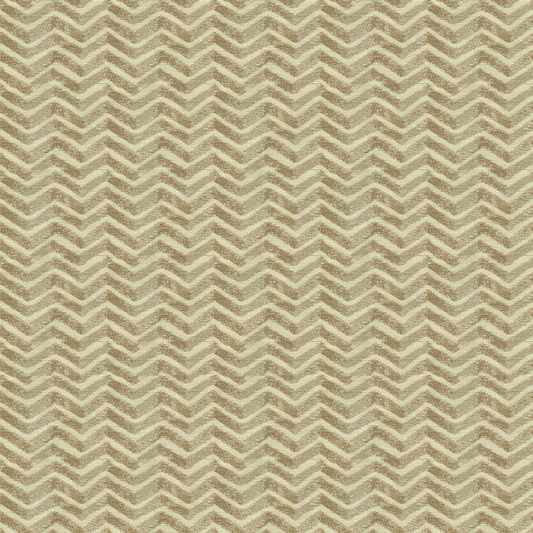 Baker Lifestyle | Olvera fabric - Linen
