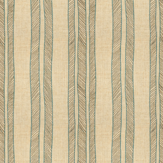Baker Lifestyle | Cords fabric - 1