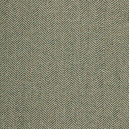 Schumacher | Preston Linen Chevron fabric - 3359034