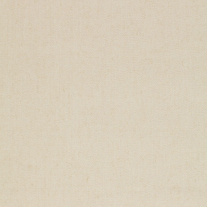 Schumacher | Dorset Linen fabric - 3363021