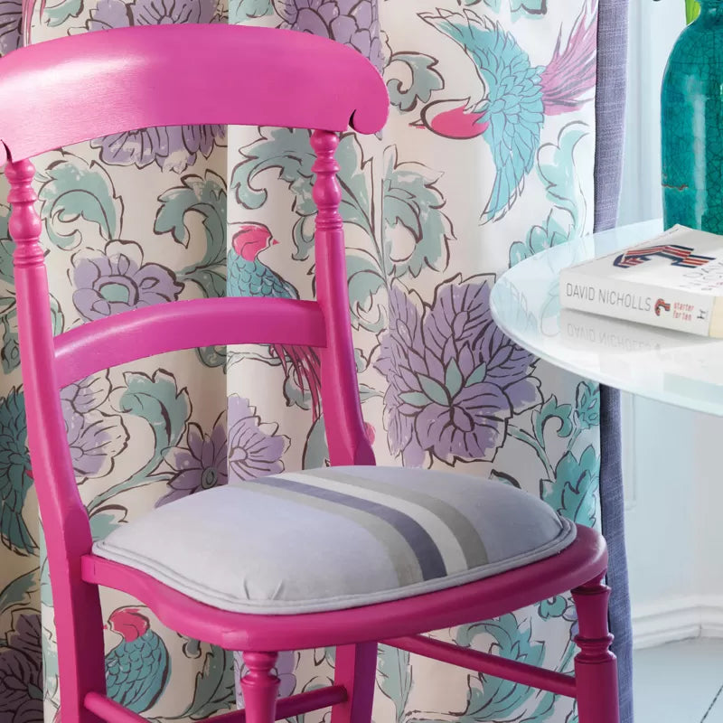 Osborne & Little | Balyan - room setting