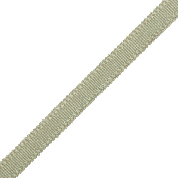 9/16" Cambridge Strie Braid - Jade