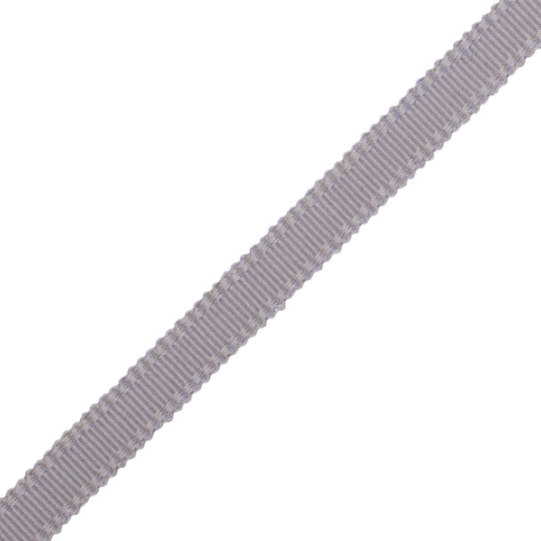 9/16" Cambridge Strie Braid - Dusk