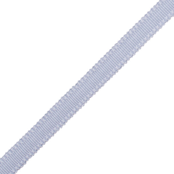 9/16" Cambridge Strie Braid - Water