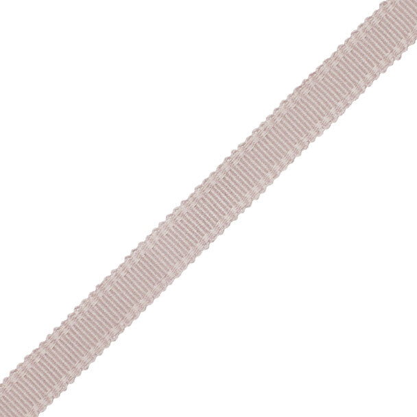 9/16" Cambridge Strie Braid - Opal