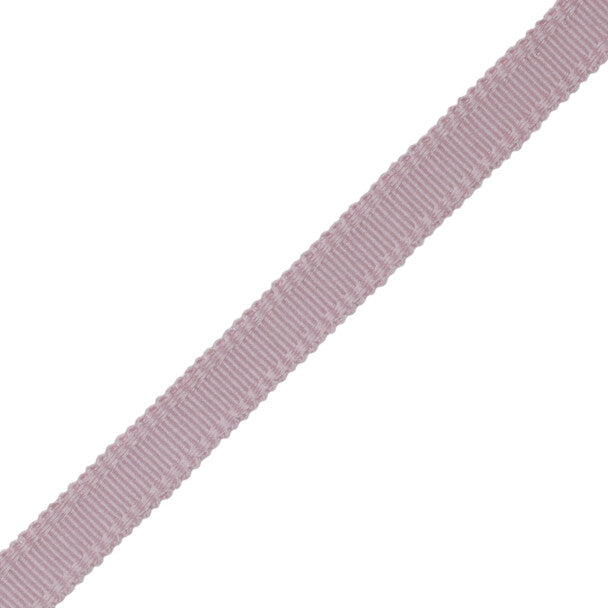 9/16" Cambridge Strie Braid - Orchid