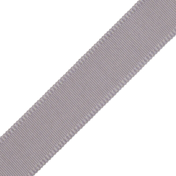 1.5" Cambridge Strie Braid - Dusk