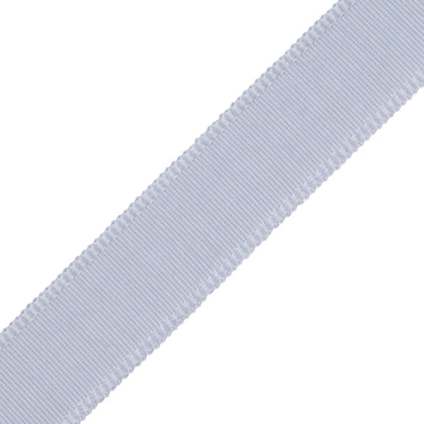1.5" Cambridge Strie Braid - Water
