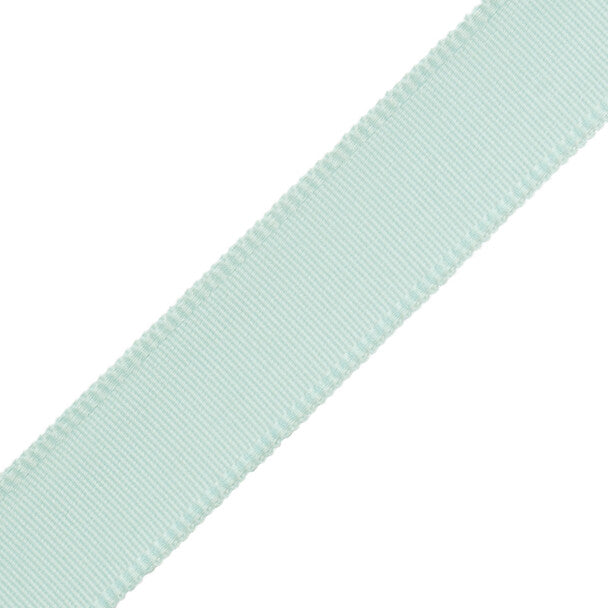 1.5" Cambridge Strie Braid - Spa