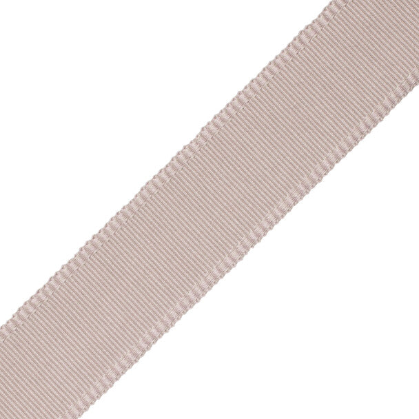 1.5" Cambridge Strie Braid - Opal