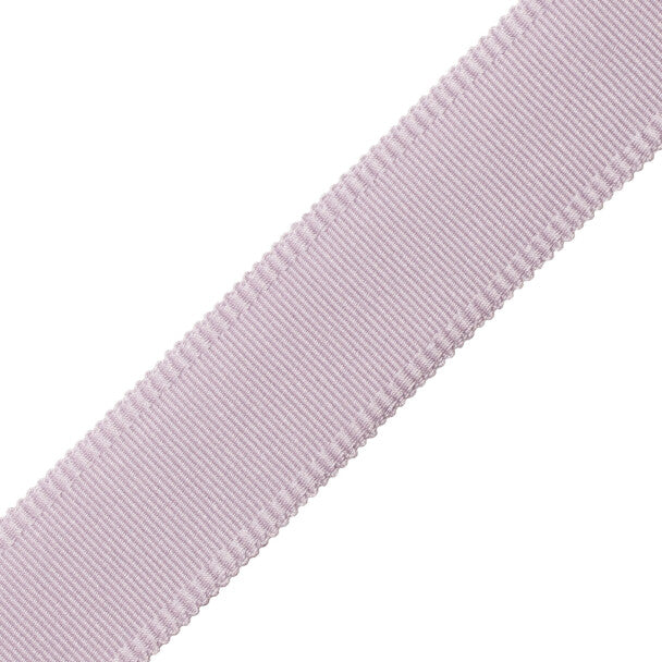 1.5" Cambridge Strie Braid - Wisteria