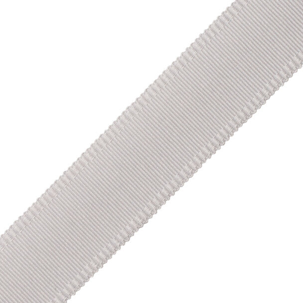 1.5" Cambridge Strie Braid - Mist