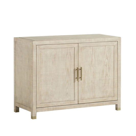Andrew Martin Raffles Cabinet Natural