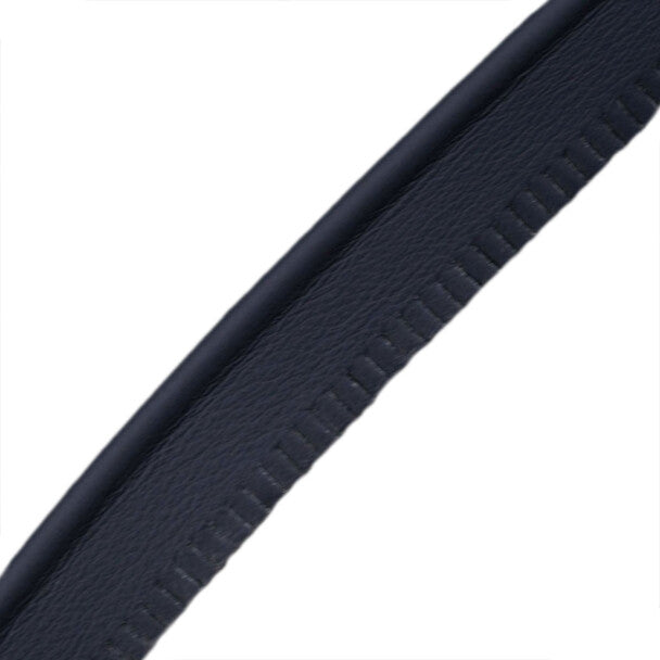 5/32" Leather Piping - Commodore