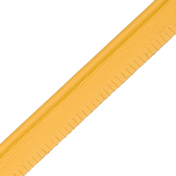 5/32" Leather Piping - Butterfield