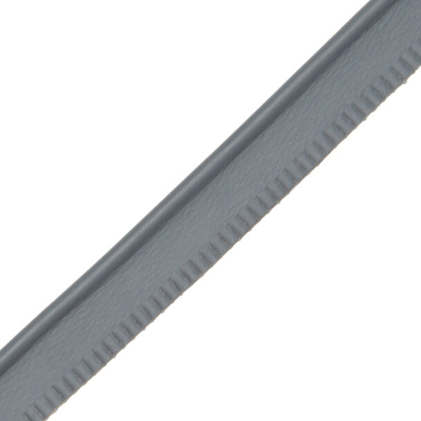 5/32" Leather Piping - Gibraltar