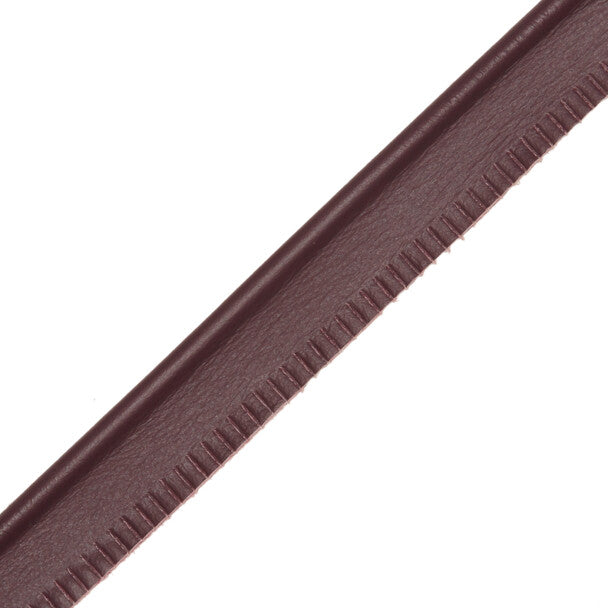 5/32" Leather Piping - Madiera