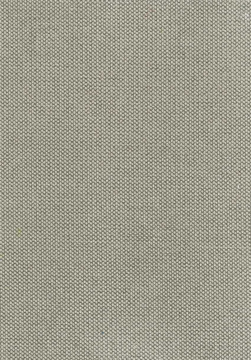 Osborne & Little | Pebble fabric - F5970-01