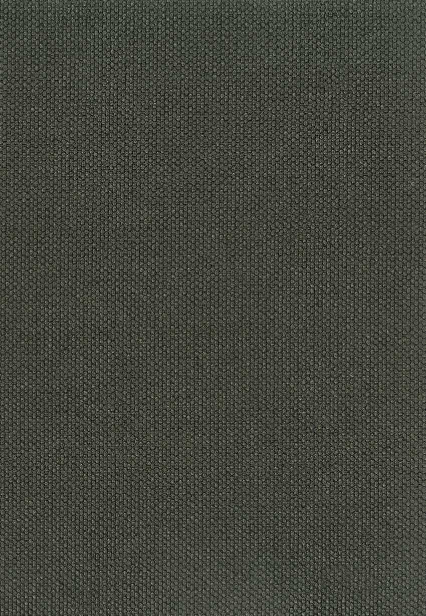 Osborne & Little | Pebble fabric - F5970-05