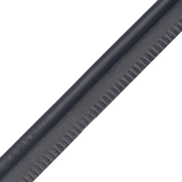 7/32" Leather Piping - Commodore