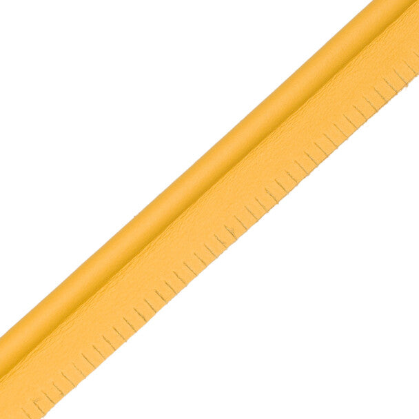 7/32" Leather Piping - Butterfield