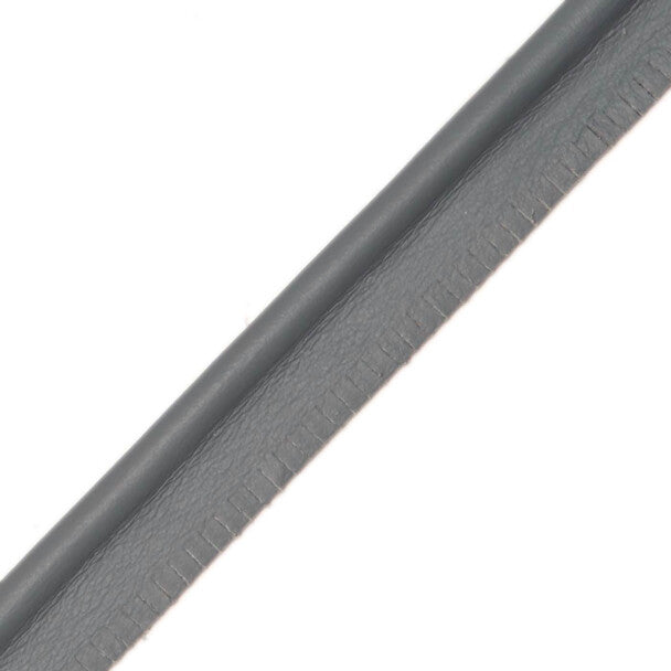 7/32" Leather Piping - Gibraltar