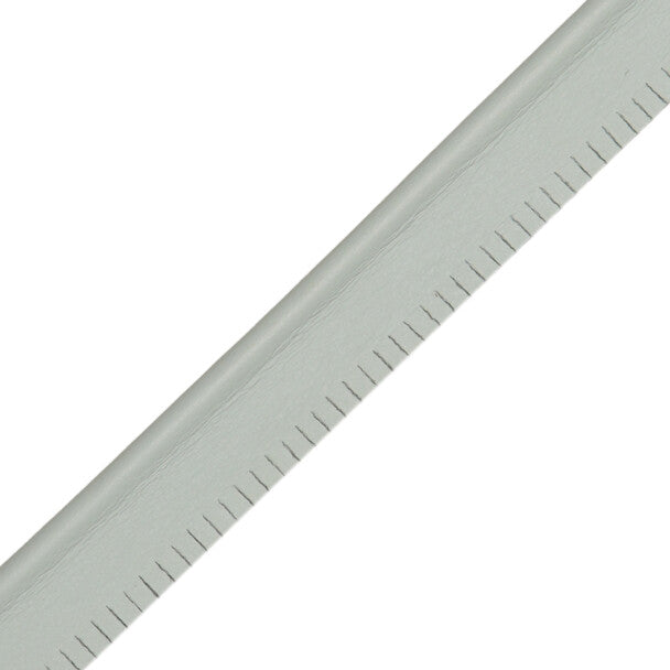 7/32" Leather Piping - Tradewind