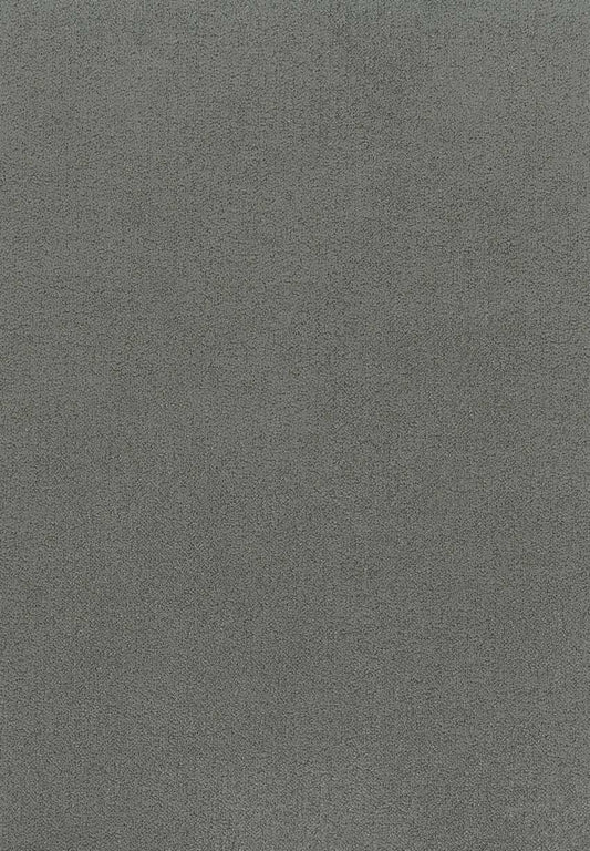 Osborne & Little | Pebble fabric - F5972-04