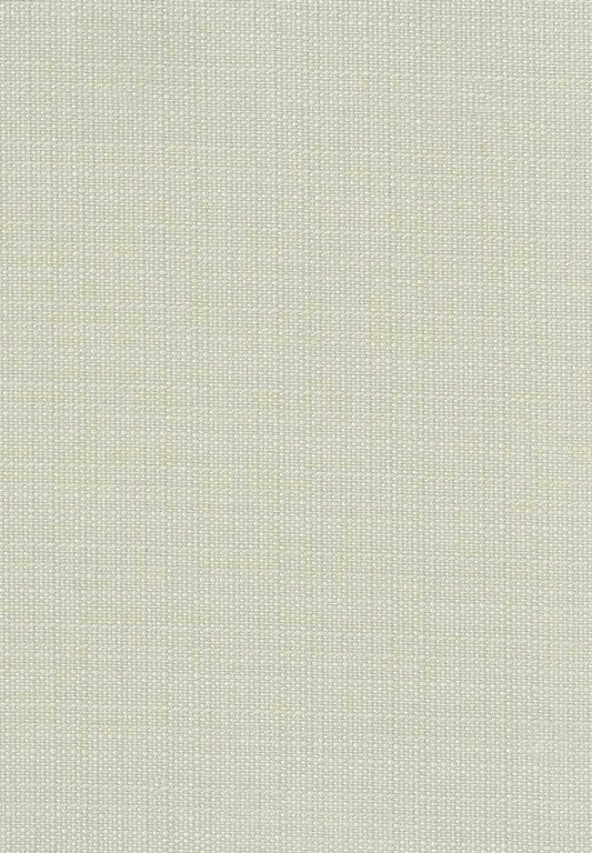 Osborne & Little | Pebble fabric - F5973-01