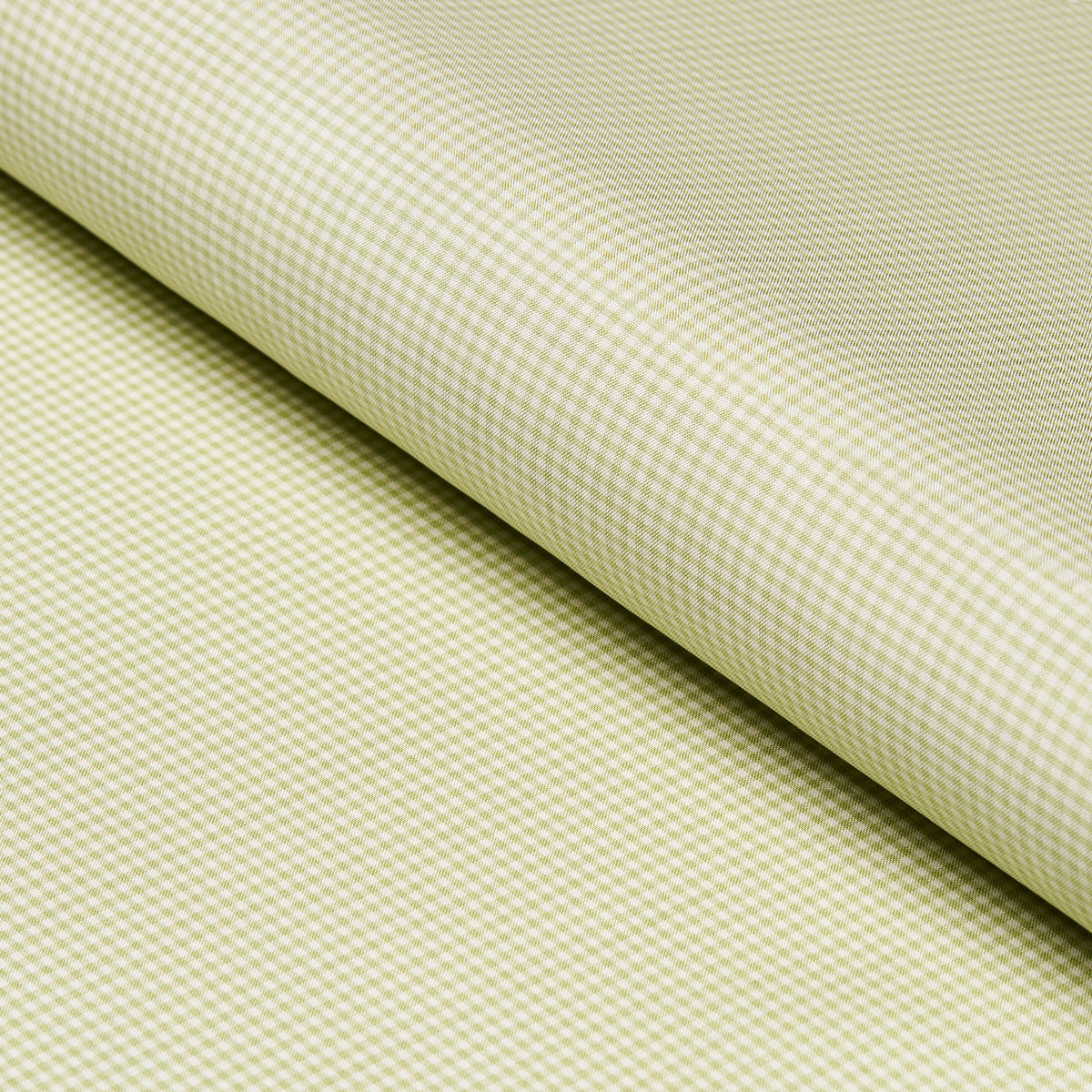 Schumacher | Dalton Silk Gingham fabric - 3449000