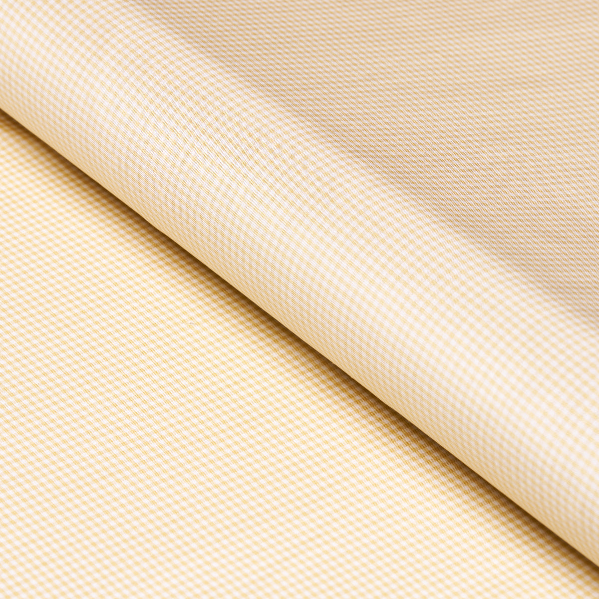Schumacher | Dalton Silk Gingham fabric - 3449001