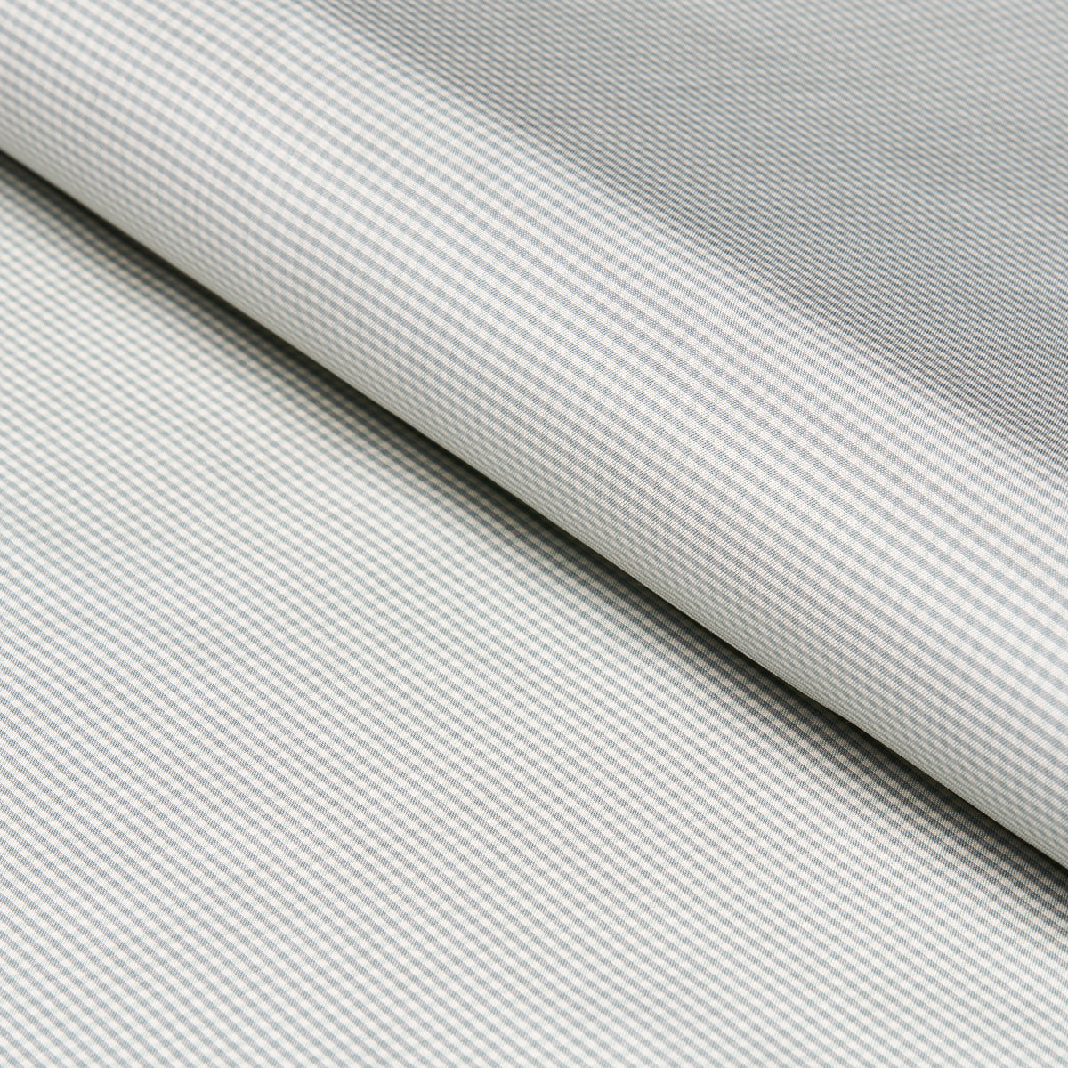 Schumacher | Dalton Silk Gingham fabric - 3449002