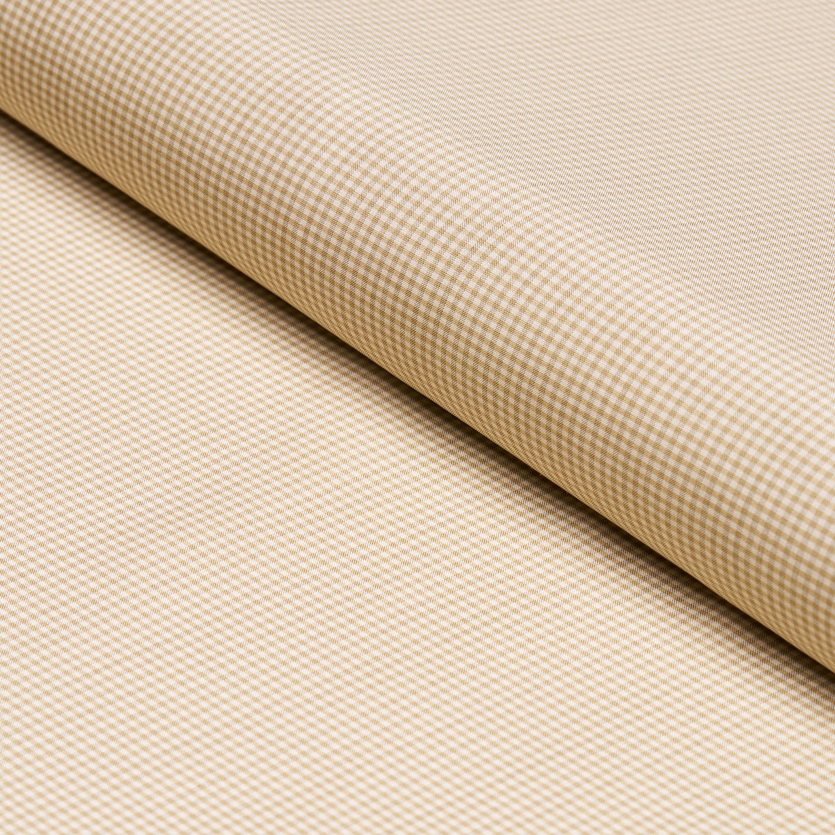 Schumacher | Dalton Silk Gingham fabric - 3449003