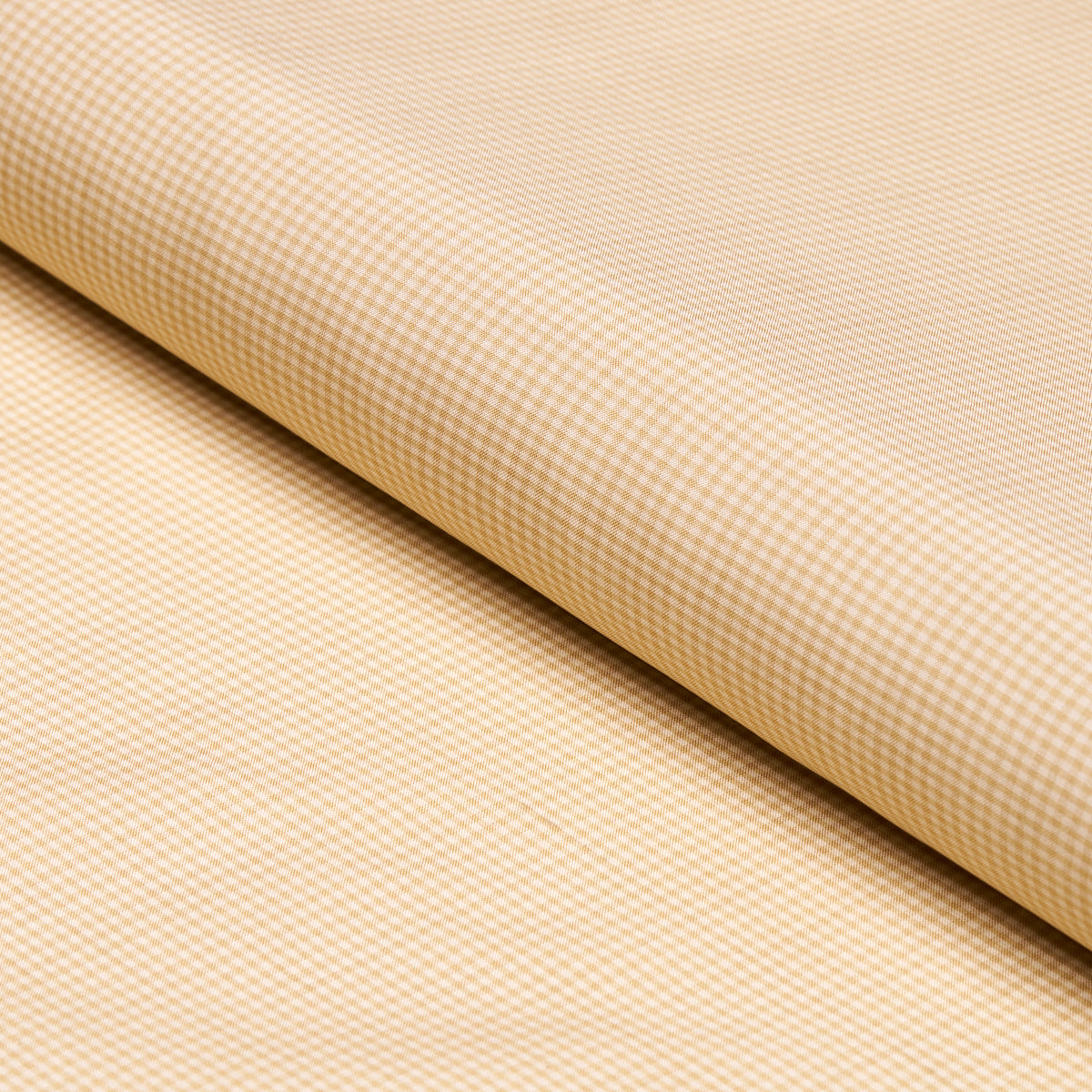Schumacher | Dalton Silk Gingham fabric - 3449004