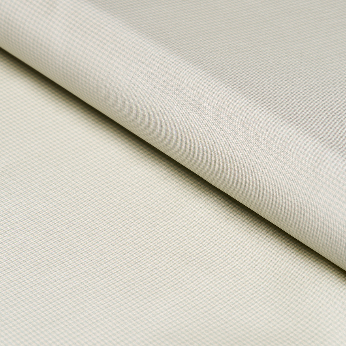 Schumacher | Dalton Silk Gingham fabric - 3449005