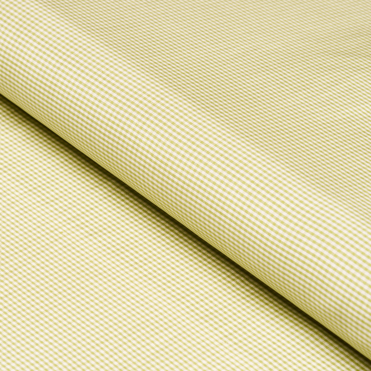 Schumacher | Dalton Silk Gingham fabric - 3449006